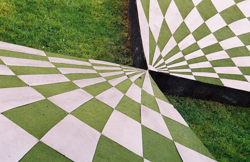 Illustration for article titled The World's Strangest and Most Magnificent Gardens